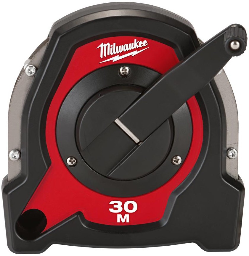 Mesure longue boiter fermé_5481.jpg